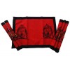 016 0152 D All Colours Set 6